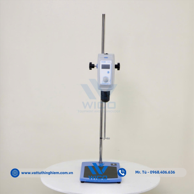 RW-100D vttn.jpg